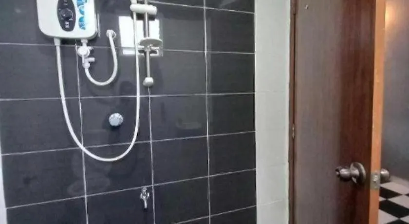 Hotel Oyo 90507 Chalet Sumayyah Malacca